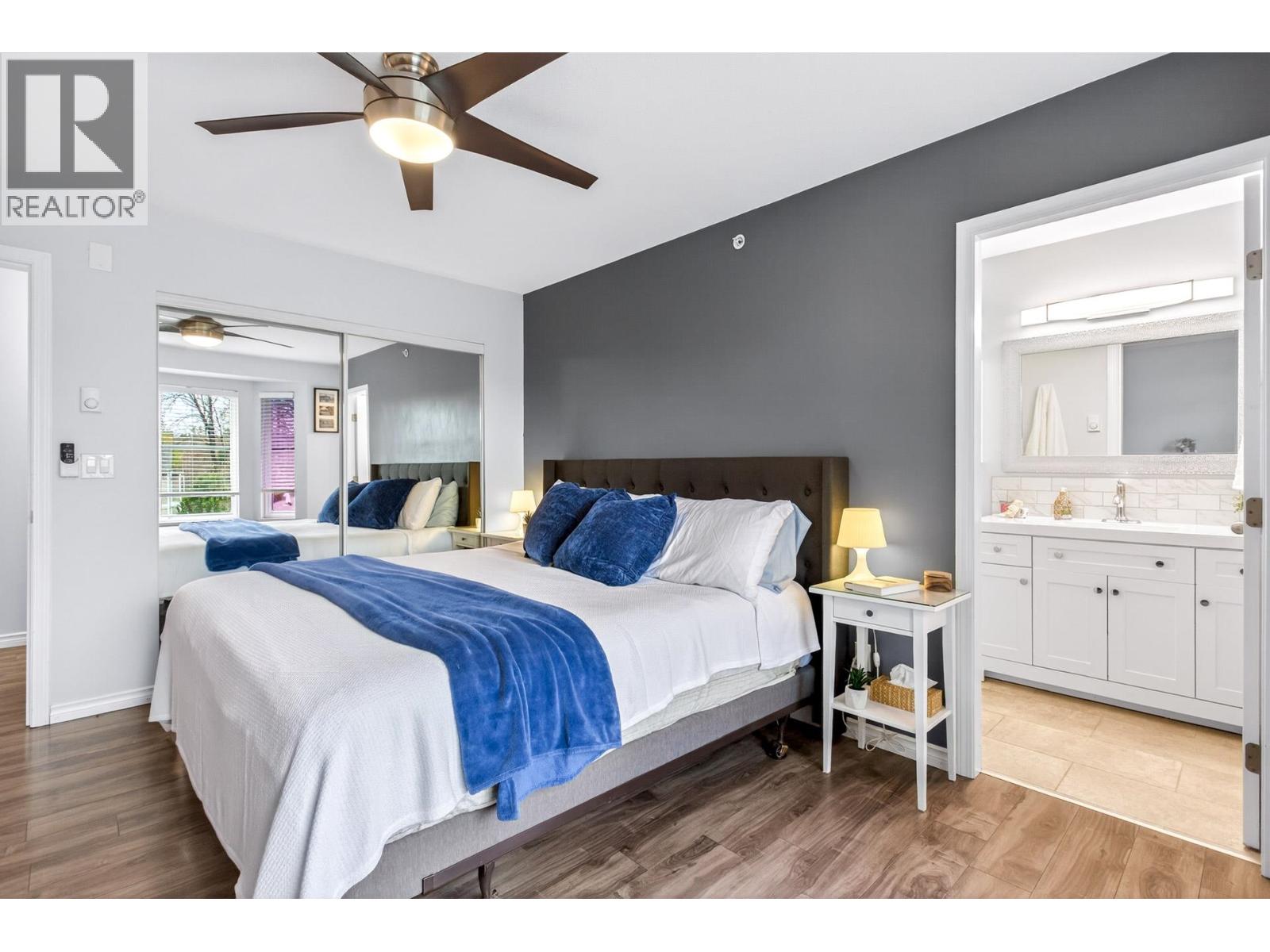 20 2458 PITT RIVER ROAD, Port Coquitlam