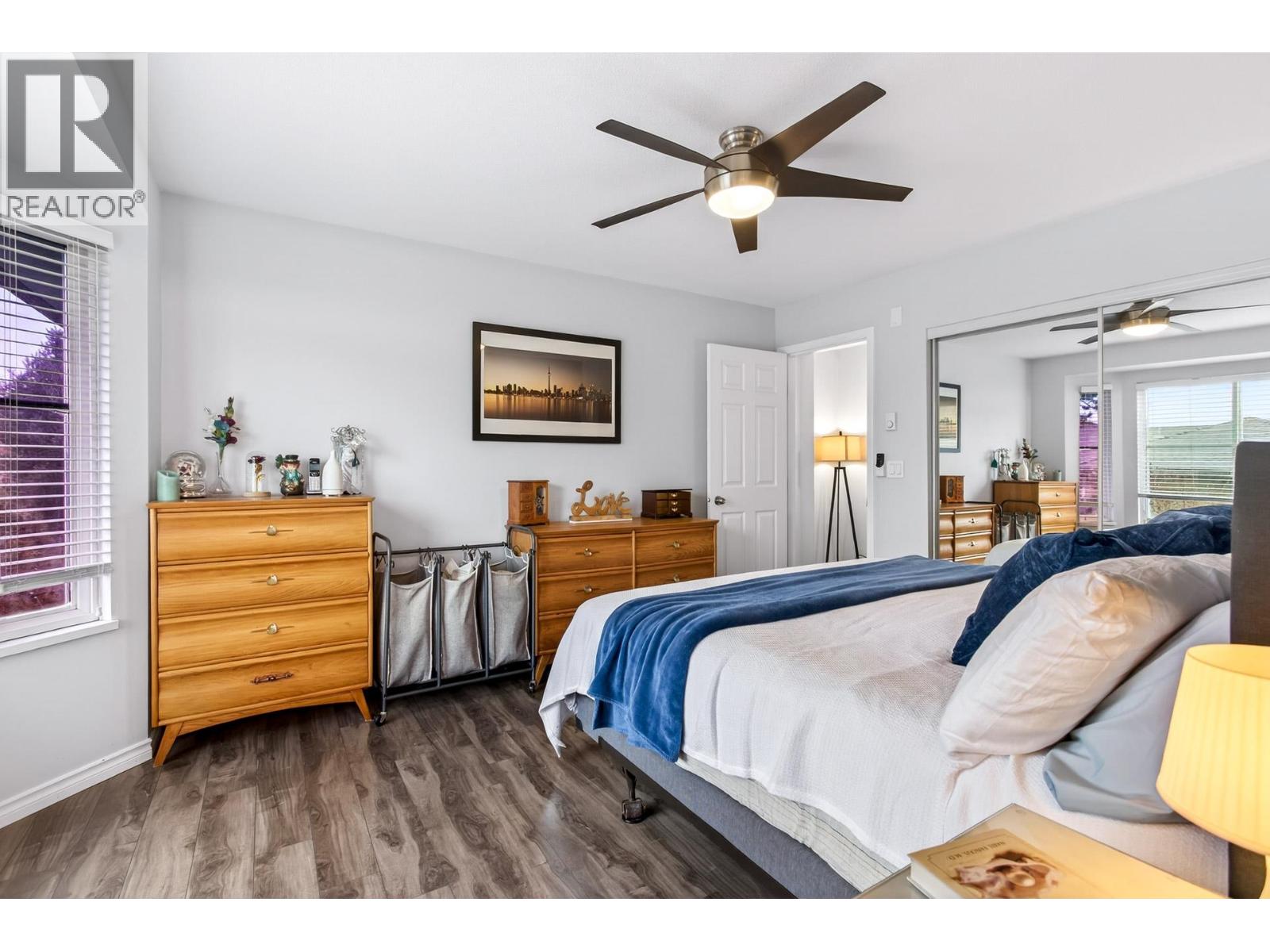 20 2458 PITT RIVER ROAD, Port Coquitlam