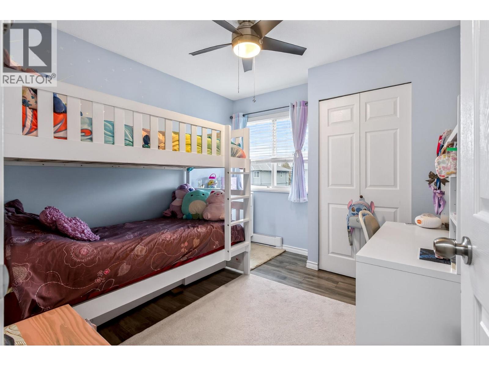 20 2458 PITT RIVER ROAD, Port Coquitlam