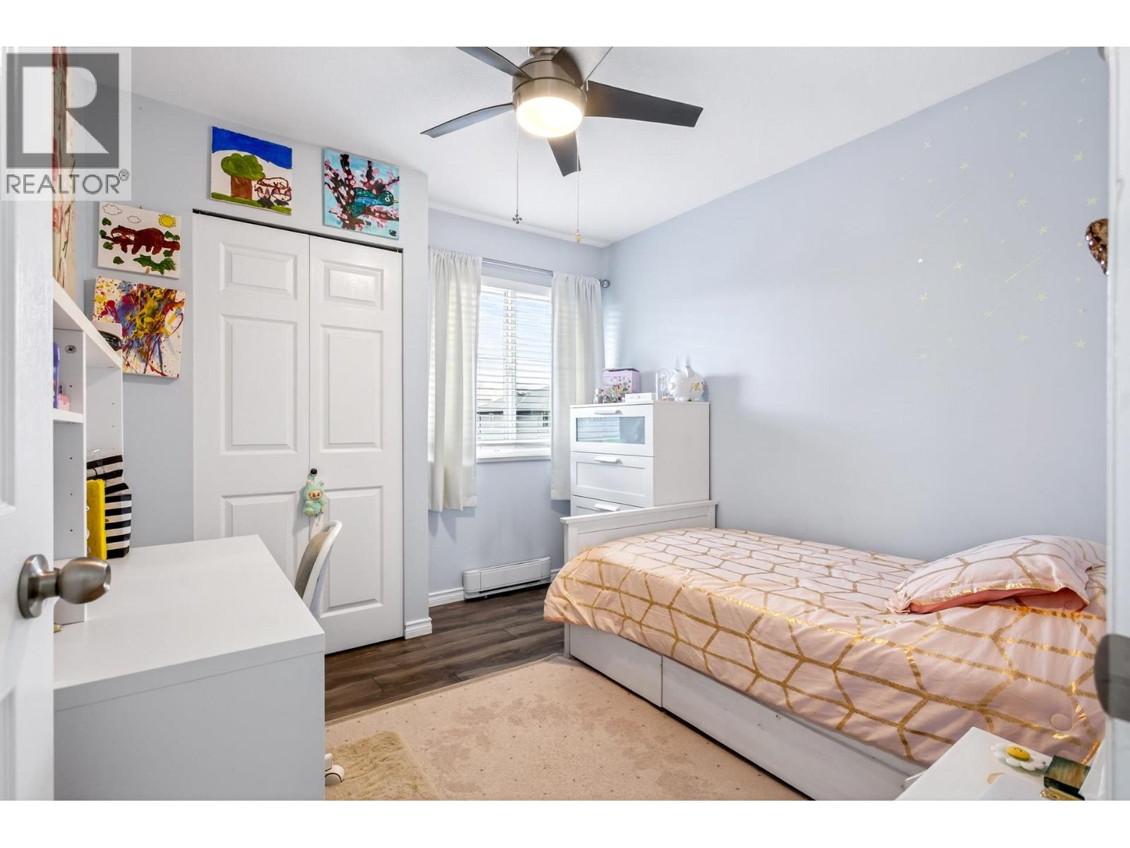 20 2458 PITT RIVER ROAD, Port Coquitlam