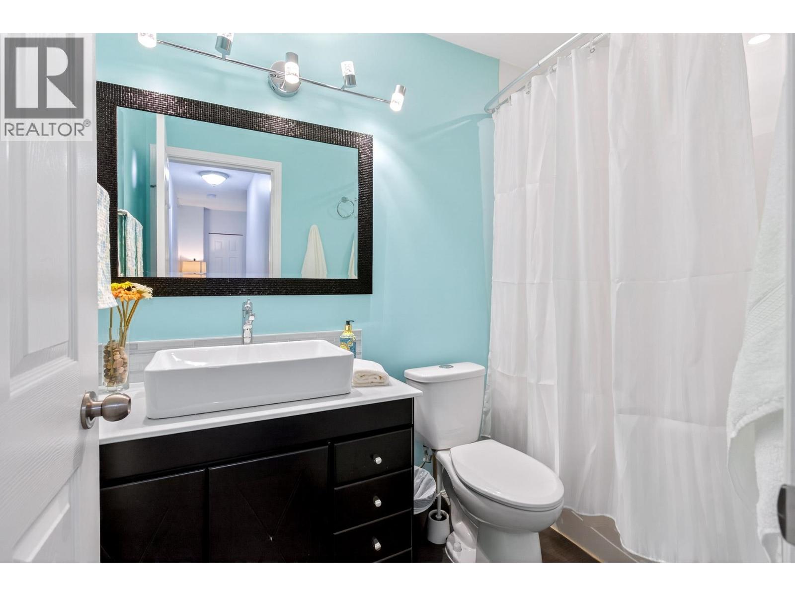 20 2458 PITT RIVER ROAD, Port Coquitlam