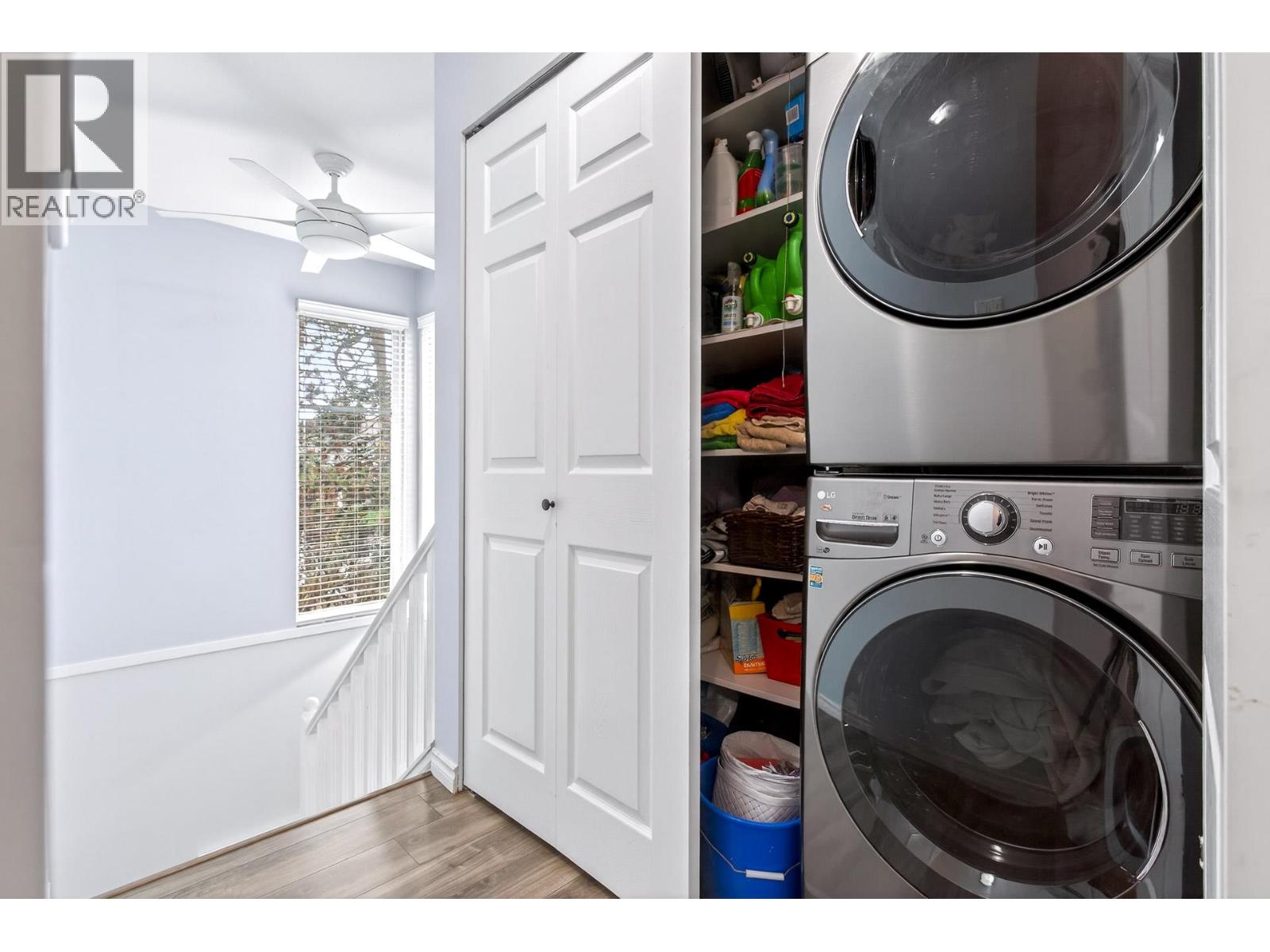 20 2458 PITT RIVER ROAD, Port Coquitlam