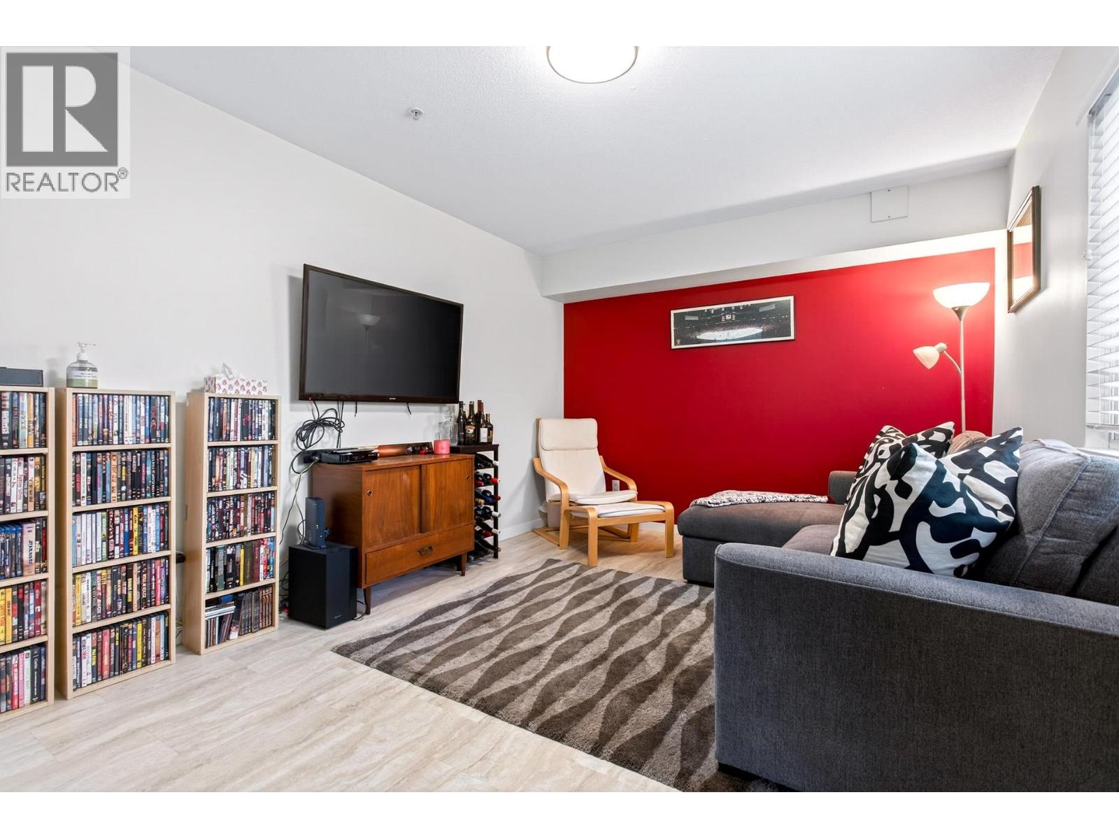 20 2458 PITT RIVER ROAD, Port Coquitlam