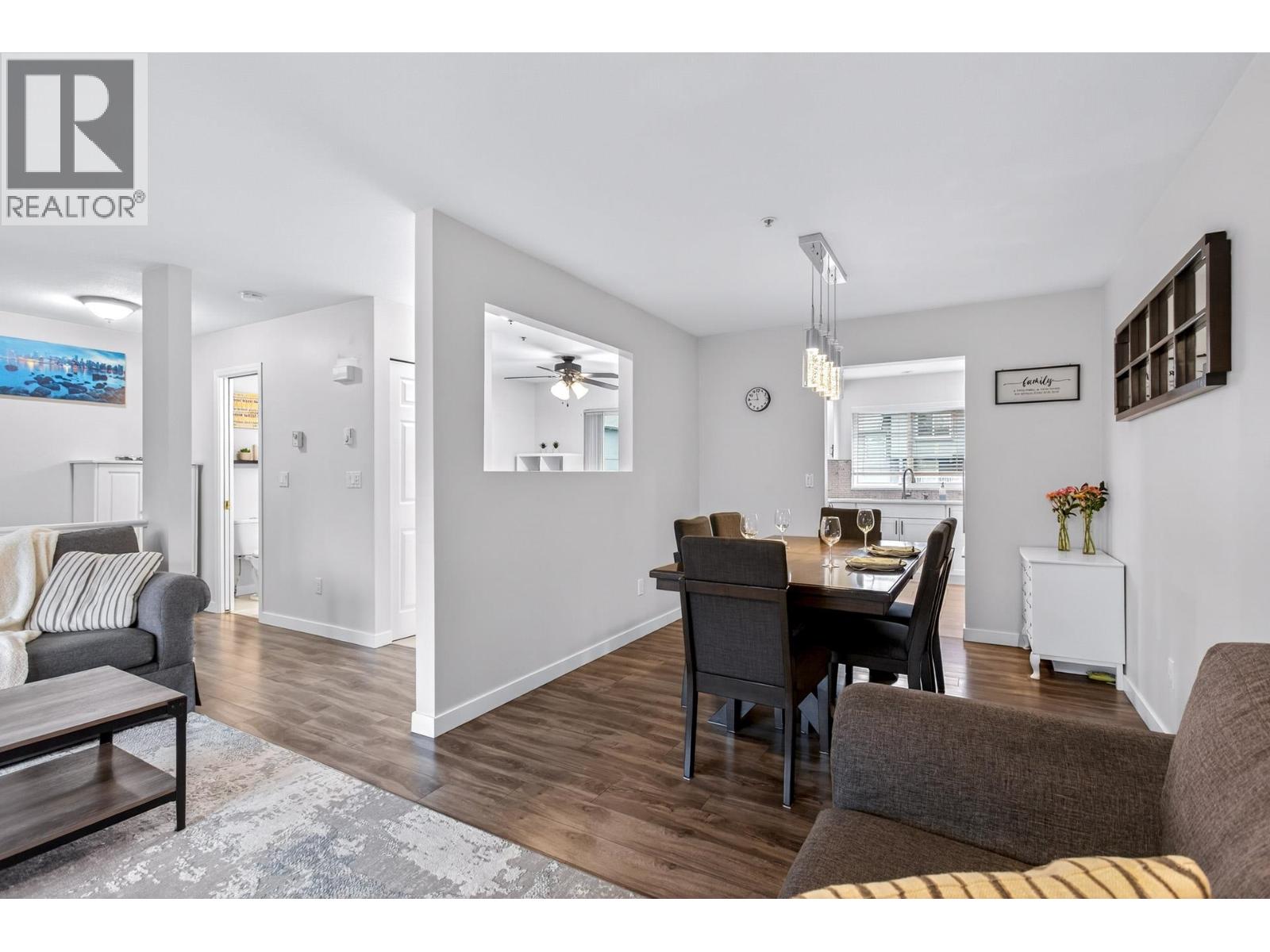 20 2458 PITT RIVER ROAD, Port Coquitlam