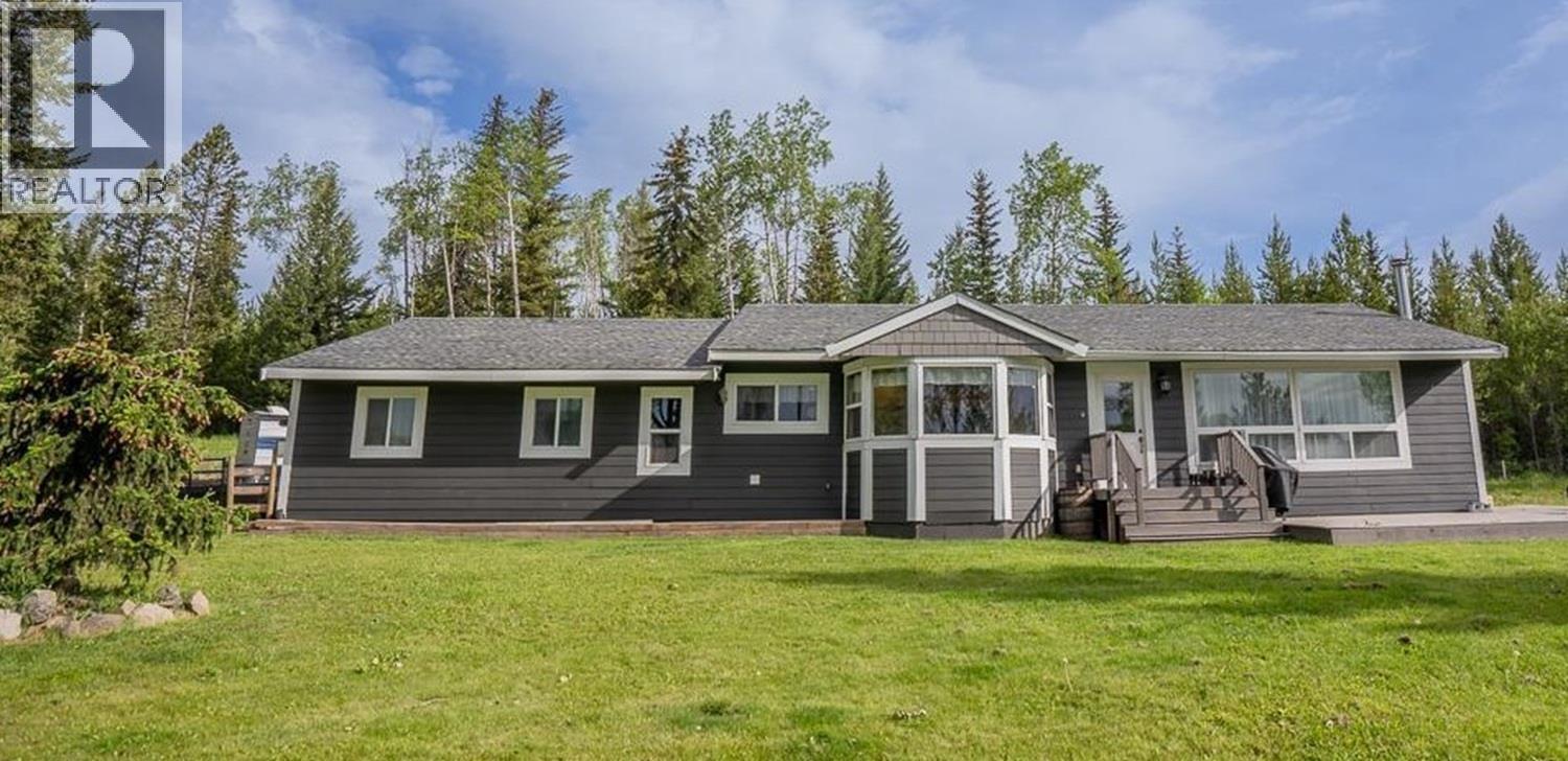 6313 ARCHIE MEADOW ROAD - Image 2