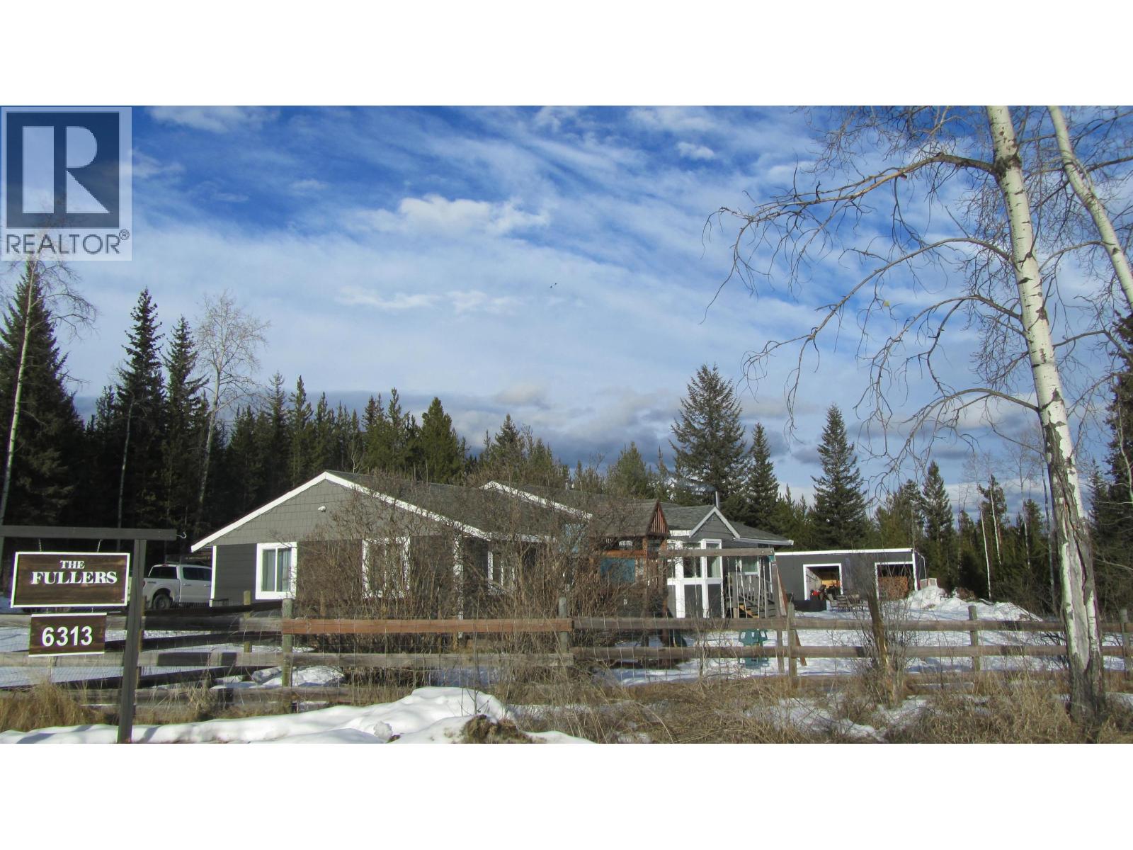 6313 ARCHIE MEADOW ROAD - 24