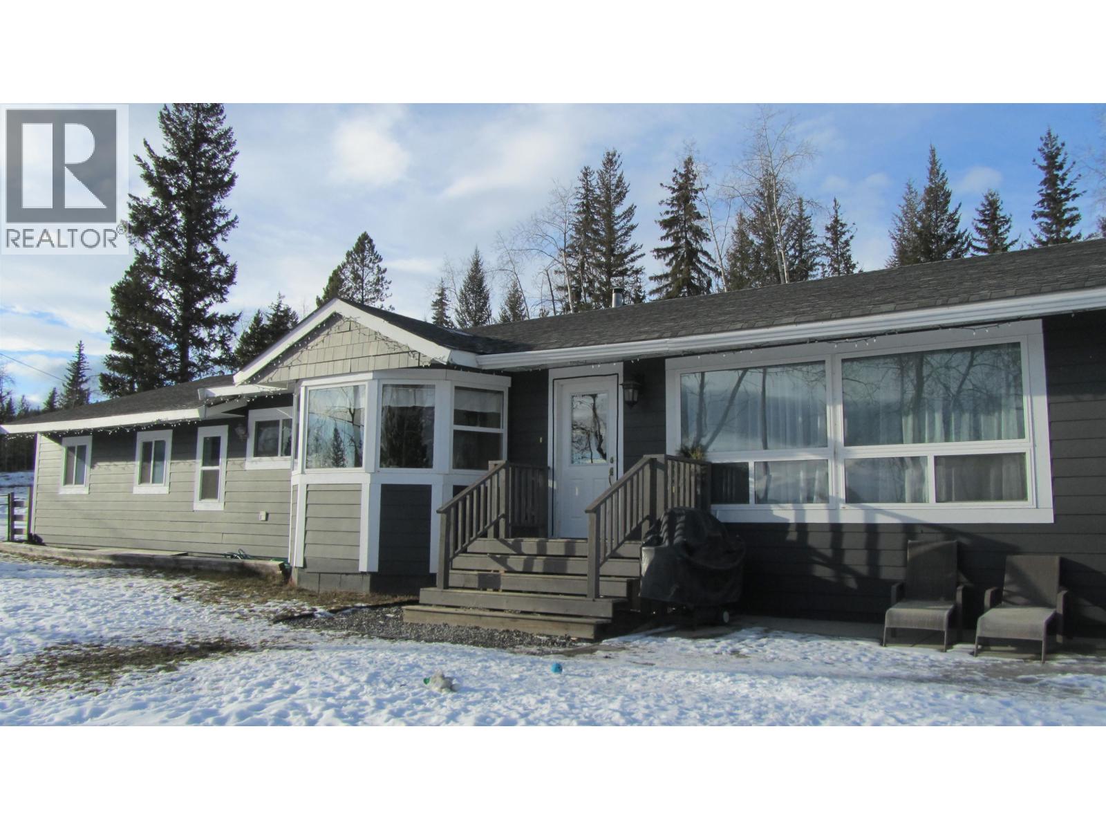 6313 ARCHIE MEADOW ROAD - 23