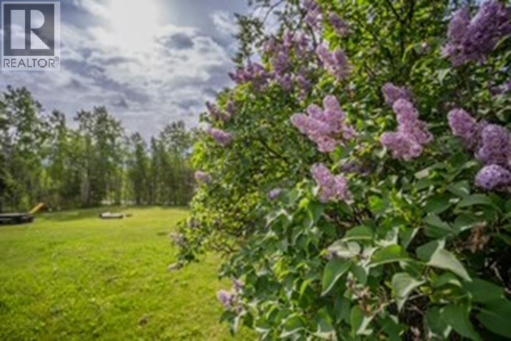 6313 ARCHIE MEADOW ROAD - 35