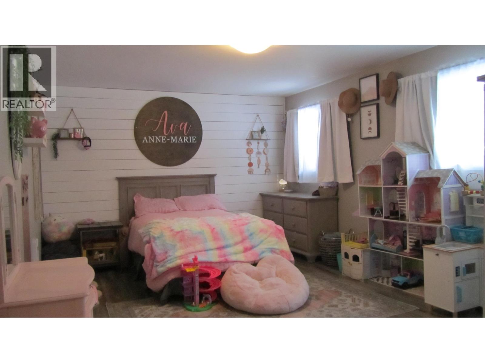 6313 ARCHIE MEADOW ROAD - 12