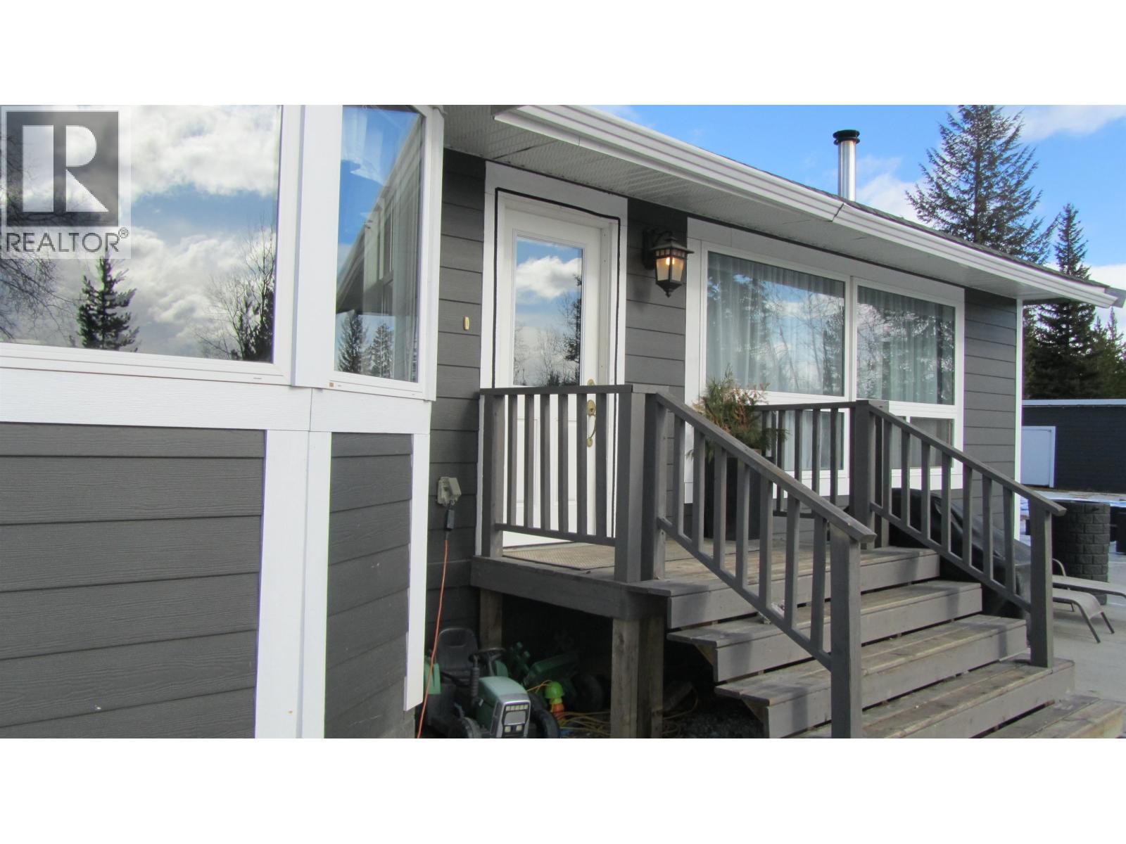 6313 ARCHIE MEADOW ROAD - 30