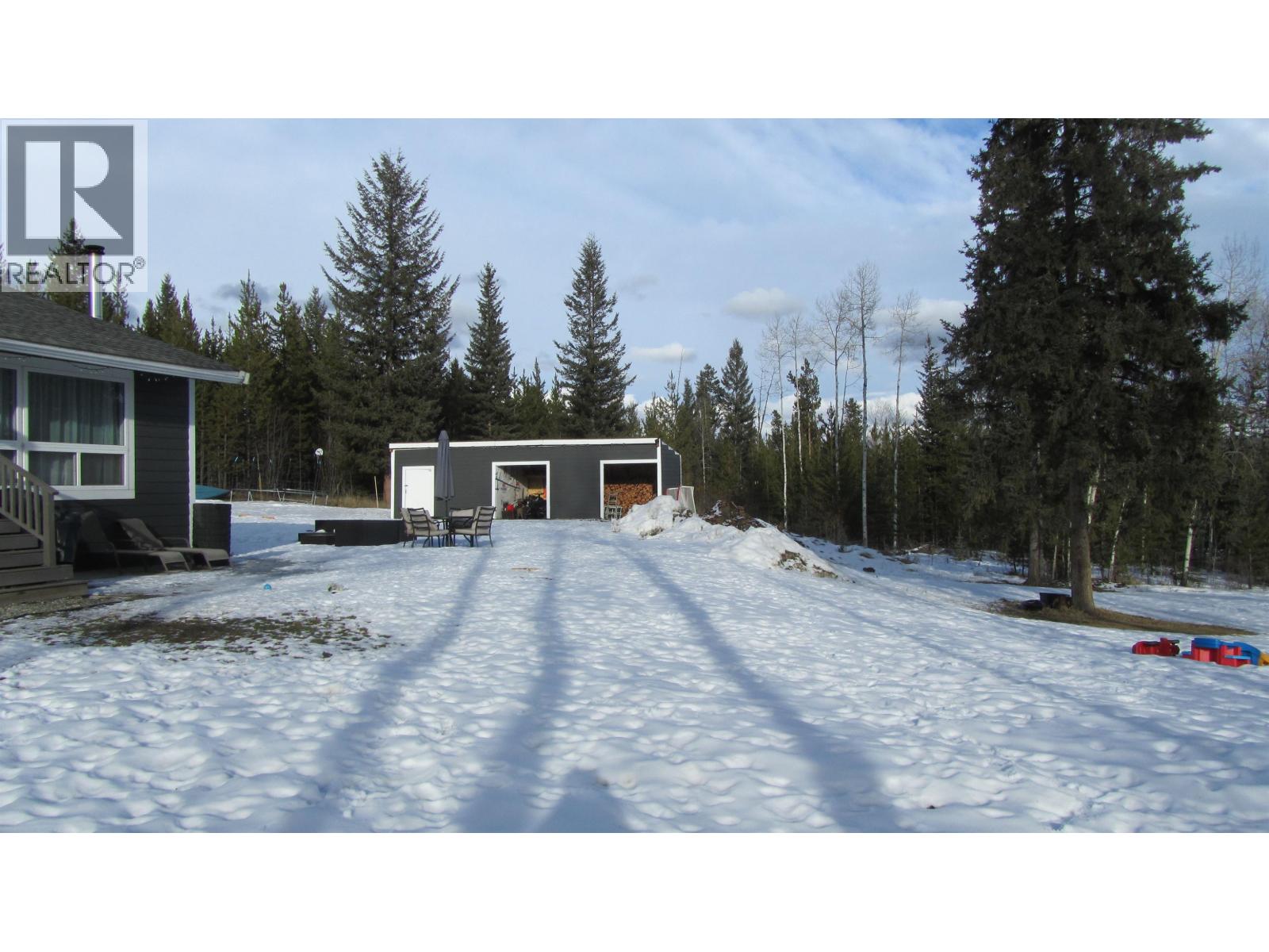 6313 ARCHIE MEADOW ROAD - 25