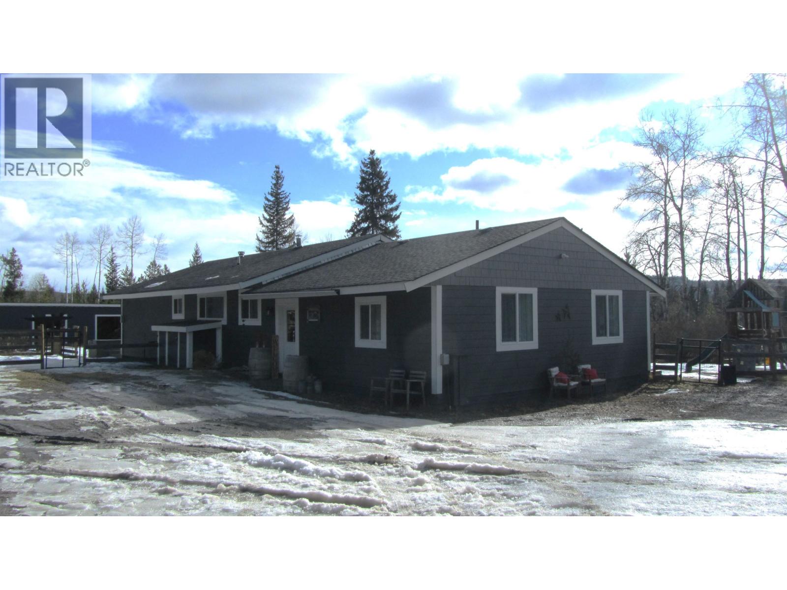 6313 ARCHIE MEADOW ROAD - 28