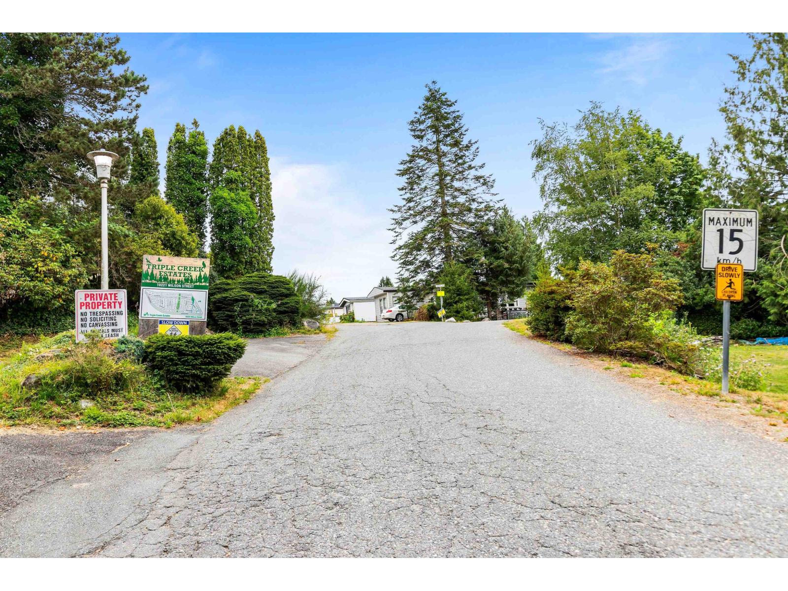 21 10221 WILSON Street - photo 2