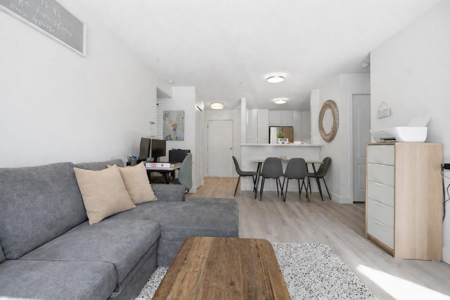 131 33173 OLD YALE ROAD