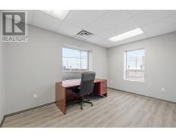 183 Mcnamara Drive, Paradise, NL A1L0A7 Photo 10