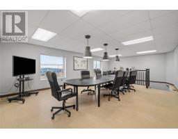 183 Mcnamara Drive, Paradise, NL A1L0A7 Photo 11
