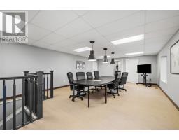 183 Mcnamara Drive, Paradise, NL A1L0A7 Photo 12