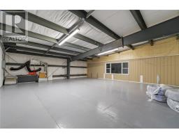 183 Mcnamara Drive, Paradise, NL A1L0A7 Photo 13