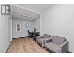 183 Mcnamara Drive, Paradise, NL A1L0A7 Photo 14