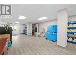 183 Mcnamara Drive, Paradise, NL A1L0A7 Photo 15