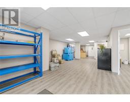 183 Mcnamara Drive, Paradise, NL A1L0A7 Photo 16
