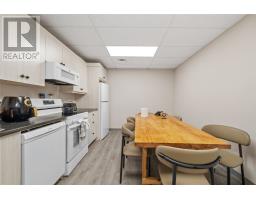 183 Mcnamara Drive, Paradise, NL A1L0A7 Photo 17