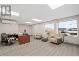 183 Mcnamara Drive, Paradise, NL A1L0A7 Photo 18