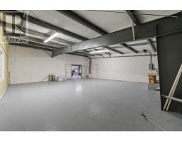 183 Mcnamara Drive, Paradise, NL A1L0A7 Photo 19