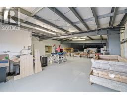 183 Mcnamara Drive, Paradise, NL A1L0A7 Photo 20