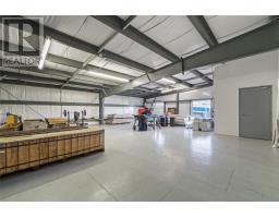 183 Mcnamara Drive, Paradise, NL A1L0A7 Photo 21