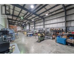 183 Mcnamara Drive, Paradise, NL A1L0A7 Photo 22