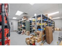 183 Mcnamara Drive, Paradise, NL A1L0A7 Photo 23
