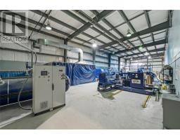 183 Mcnamara Drive, Paradise, NL A1L0A7 Photo 24