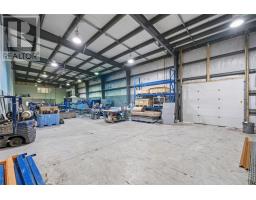 183 Mcnamara Drive, Paradise, NL A1L0A7 Photo 25