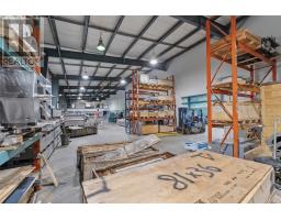 183 Mcnamara Drive, Paradise, NL A1L0A7 Photo 26