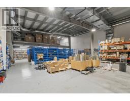 183 Mcnamara Drive, Paradise, NL A1L0A7 Photo 27