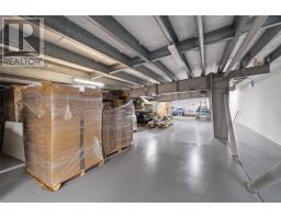 183 Mcnamara Drive, Paradise, NL A1L0A7 Photo 28