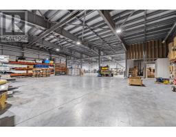 183 Mcnamara Drive, Paradise, NL A1L0A7 Photo 29