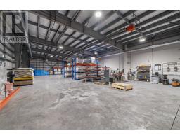 183 Mcnamara Drive, Paradise, NL A1L0A7 Photo 30