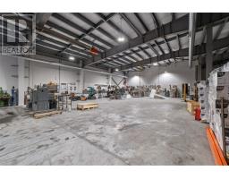 183 Mcnamara Drive, Paradise, NL A1L0A7 Photo 31