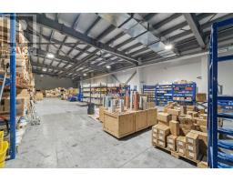 183 Mcnamara Drive, Paradise, NL A1L0A7 Photo 33