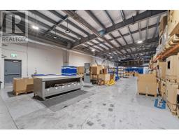 183 Mcnamara Drive, Paradise, NL A1L0A7 Photo 34