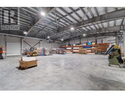 183 Mcnamara Drive, Paradise, NL A1L0A7 Photo 35