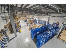 183 Mcnamara Drive, Paradise, NL A1L0A7 Photo 36