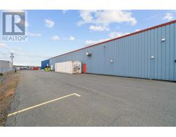 183 Mcnamara Drive, Paradise, NL A1L0A7 Photo 37