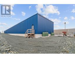 183 Mcnamara Drive, Paradise, NL A1L0A7 Photo 38