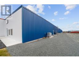 183 Mcnamara Drive, Paradise, NL A1L0A7 Photo 39