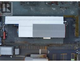 183 Mcnamara Drive, Paradise, NL A1L0A7 Photo 40