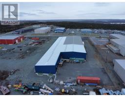 183 Mcnamara Drive, Paradise, NL A1L0A7 Photo 41