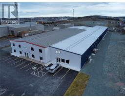 183 Mcnamara Drive, Paradise, NL A1L0A7 Photo 42